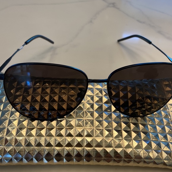 SL ⭐️ Aviators/ authentic - Picture 15 of 15